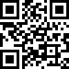 https://khabaronline.ir/x3j7F