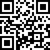 https://khabaronline.ir/xq5Xn