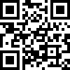 https://khabaronline.ir/x59mZ