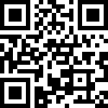 https://khabaronline.ir/xkhb6