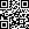 https://khabaronline.ir/x76RD
