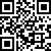 https://khabaronline.ir/xfnBY
