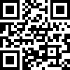 https://khabaronline.ir/xk59g