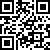 https://khabaronline.ir/x6JMW