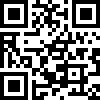 https://khabaronline.ir/x4J8N