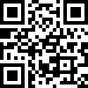 https://khabaronline.ir/x4gm8