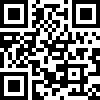 https://khabaronline.ir/x8xL5