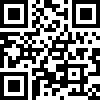https://khabaronline.ir/xq7J6