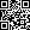 https://khabaronline.ir/xgxkq