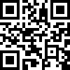 https://khabaronline.ir/x4L8N
