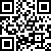 https://khabaronline.ir/xp7Rv