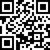 https://khabaronline.ir/x6H7B