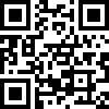https://khabaronline.ir/xmD5s