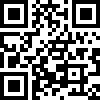 https://khabaronline.ir/xdBhd
