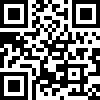 https://khabaronline.ir/x8sYr