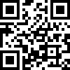 https://khabaronline.ir/x6TWJ
