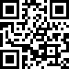 https://khabaronline.ir/xpTJX