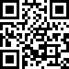 https://khabaronline.ir/xfQhN