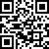 https://khabaronline.ir/x4cQc