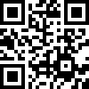 https://khabaronline.ir/xfwc4