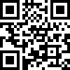 https://khabaronline.ir/xkynF