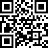 https://khabaronline.ir/xkkZ6