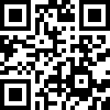 https://khabaronline.ir/xfDs