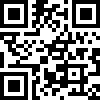 https://khabaronline.ir/x5Z7T
