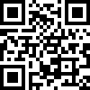https://khabaronline.ir/xfkdm