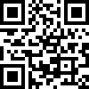 https://khabaronline.ir/x8Cfv