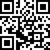 https://khabaronline.ir/xHvP