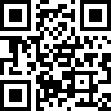 https://khabaronline.ir/xdv54