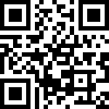 https://khabaronline.ir/x8Wp6