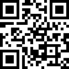 https://khabaronline.ir/x8MYM
