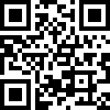 https://khabaronline.ir/xp9Sm