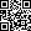 https://khabaronline.ir/x5sJ6