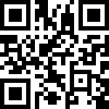 https://khabaronline.ir/x38Mm