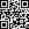 https://khabaronline.ir/xh3v5