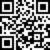 https://khabaronline.ir/x3wqr