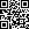 https://khabaronline.ir/xk2r7