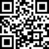 https://khabaronline.ir/xqcjx