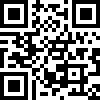 https://khabaronline.ir/xgydB