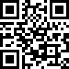 https://khabaronline.ir/x8x5p