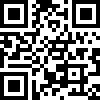 https://khabaronline.ir/xgFkp
