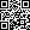 https://khabaronline.ir/xdk2N