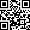 https://khabaronline.ir/x8mKg