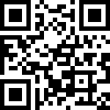 https://khabaronline.ir/x5Y4h