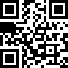 https://khabaronline.ir/xpQSG