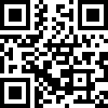 https://khabaronline.ir/xnQTq