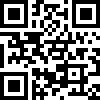 https://khabaronline.ir/xLrm
